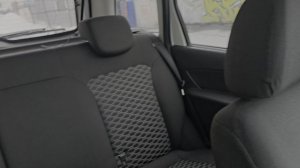 гранта 2018.mp4