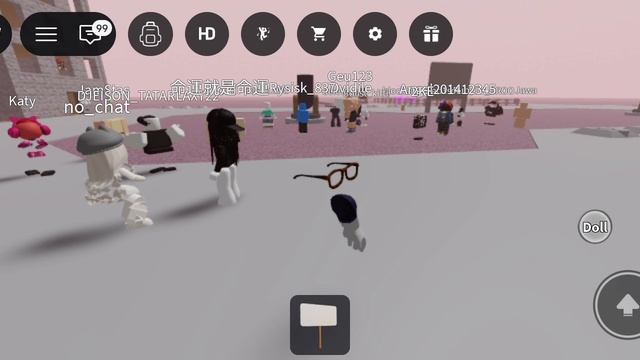 1000025477.mp4 смотреть онлайн