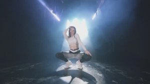 🄻🄸🄰🄽 🅁🄾🅂🅂 - 🆈🅾🆄'🆁🅴 🅼🆈 🅷🅴🅰🆁🆃, 🆈🅾🆄'🆁🅴 🅼🆈 🆂🅾🆄🅻