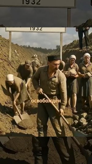 Казак которого  уважал Сталин