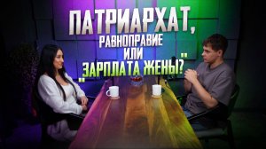 Психолог без образования: как отличить специалиста от шарлатана?