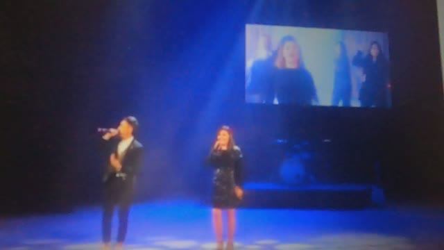 ГАНСАХАН ИНАГНИ