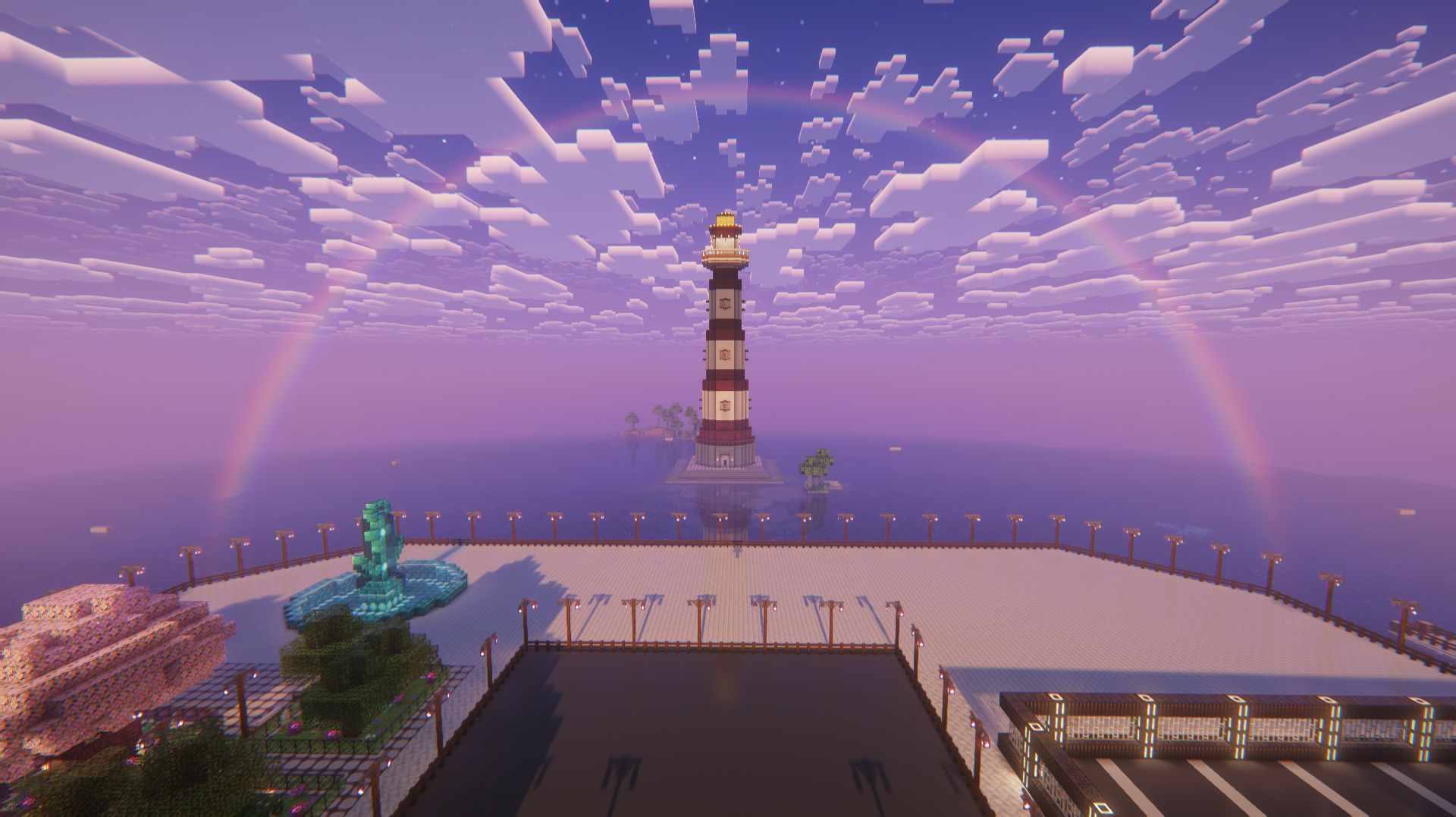 Подведение итогов января 2026 года