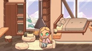 моё первое видео/🌻Stesha_avatar world🌻/#Stesha_lebedeva# # I love you#