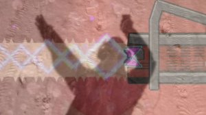 [🎶 Moozza XL Medium Demon] "InsanitY" 100% (#11)