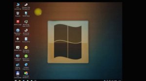 Программа EasyBCD 2.4.0.237: Установка Windows 10 в vhd(x) диск