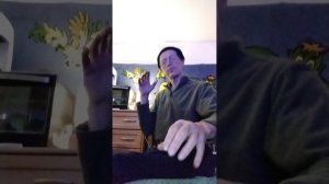 VID_20260201_062700.mp4 великий император навалил кучу