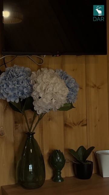 Уютный Каркасный дом в стиле А-фрейм смотреть онлайн