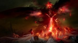 "Сто сорок четыре тысячи". Муз. и слов. А. Строкова. Песня написана мною в 1994 году.