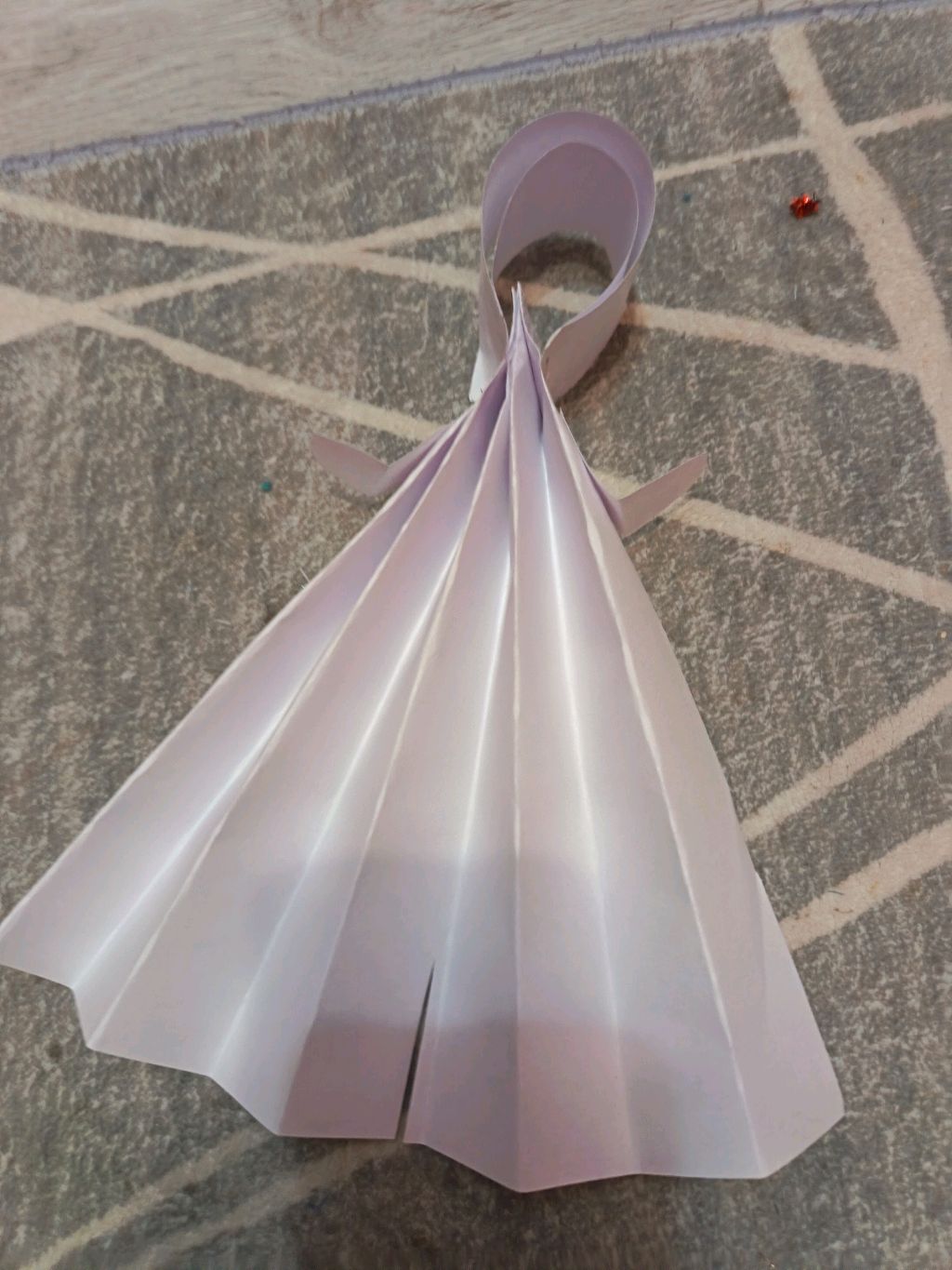 Как сделать ангела смотреть онлайн