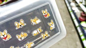 💜ФИКС ПРАЙС✅ОБЗОР ПОЛОЧЕК💜февраль 2026