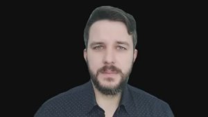 Математика - это основа реальности Разговор с АМ Семихатовым