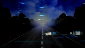 Дорога,дорога В.Высоцкий ремикс Werema54