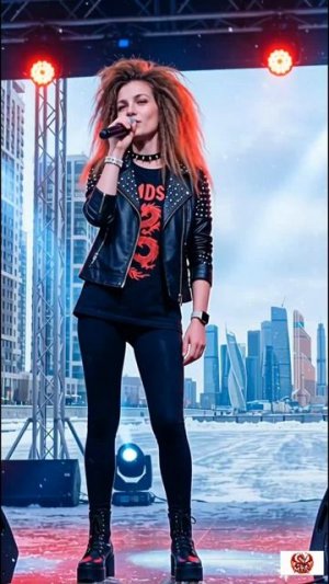 Эпическое безумие! Трейлер