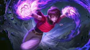 ДАРИУС !!! 28 КИЛЛОВ !!! ЛУЧШИЙ БИЛД 2026 + ГЕМПЛЭЙ !!! MOBILE LEGENDS