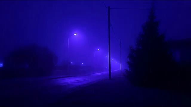 Its 2am, Go To Sleep. | Ambient Mix