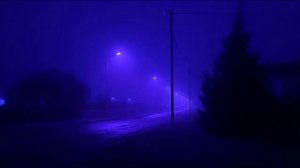 its 2am, go to sleep. | Ambient Mix