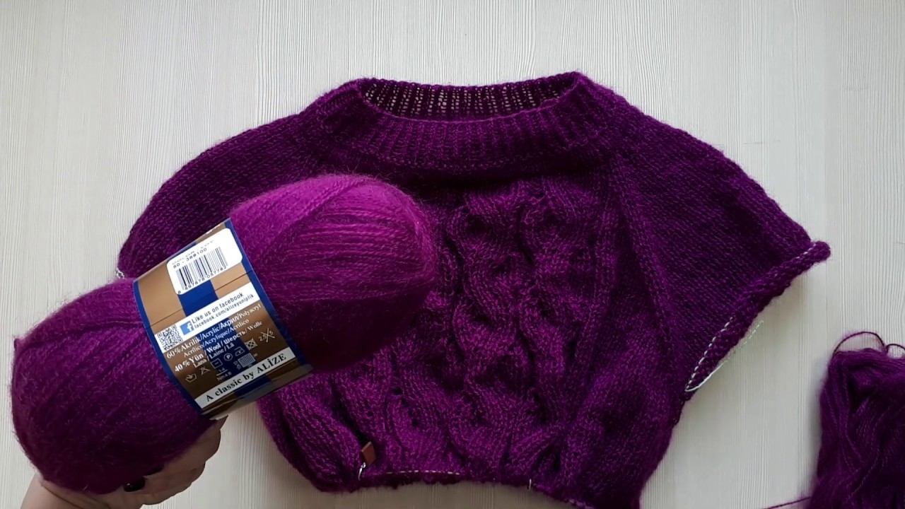 Неделя стартов. Итоговое видео. смотреть онлайн