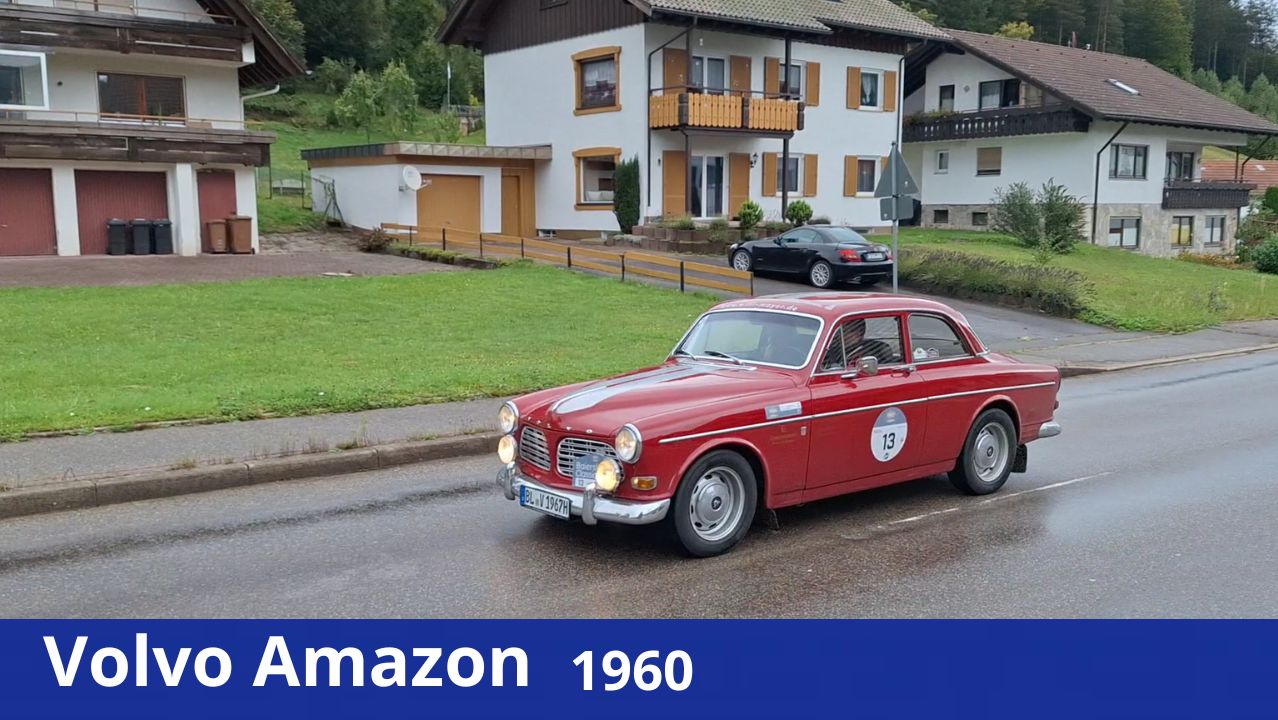 Volvo смотреть онлайн