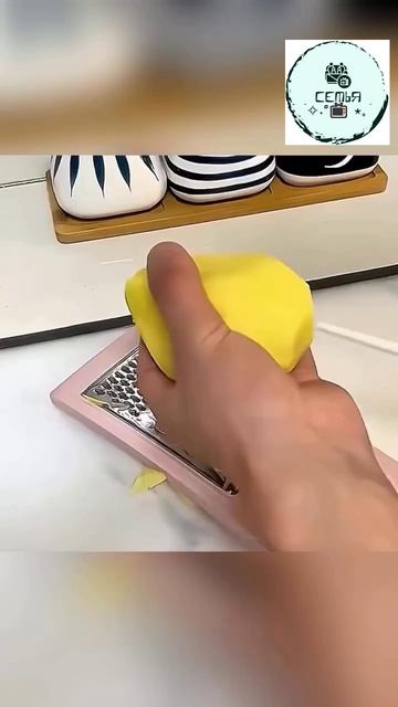 ИНТЕРЕСНЫЕ ЛАЙФХАКИ смотреть онлайн