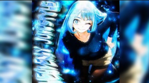 heavely jumpstyle (slowed) TWXNY | TikTok Edit