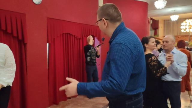 1 февраля.Белые ромашки... смотреть онлайн