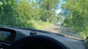 Байкал 2024г Утулик