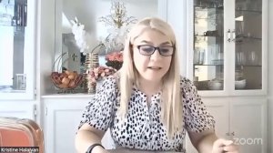 ՊԱՏՄՈՒԹՅՈՒՆԸ, ՈՐԸ ԳՐԵԹԵ ՍՊԱՆԵՑ ՀԻՍՈՒՍԻՆ