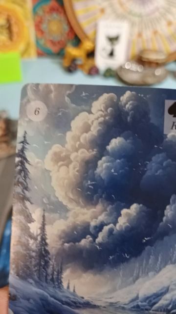 24-02-2026года. Карта дня смотреть онлайн