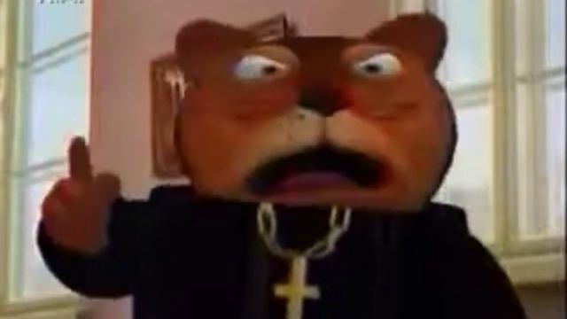 Хрюн смотреть онлайн