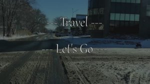 Прогуляться в Железноводск...