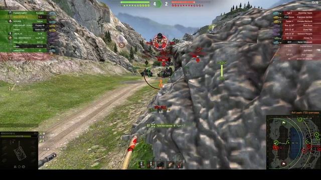 2026-02-01 18-33-00 смотреть онлайн