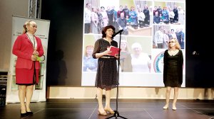 31.01.2026. Литературное Объединение "ОЗАРЕНИЕ" Первоуральск.