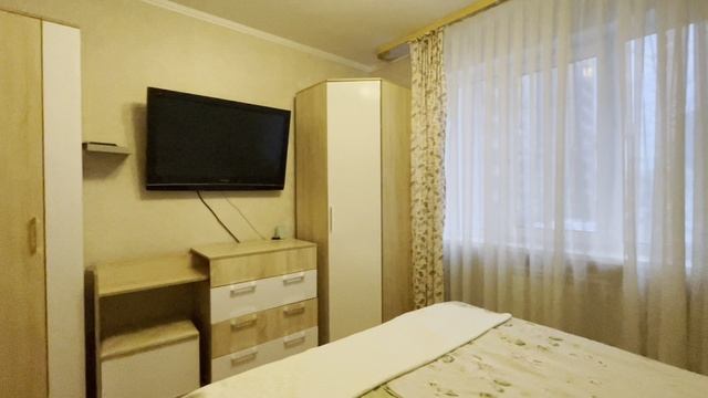 Передовиков смотреть онлайн