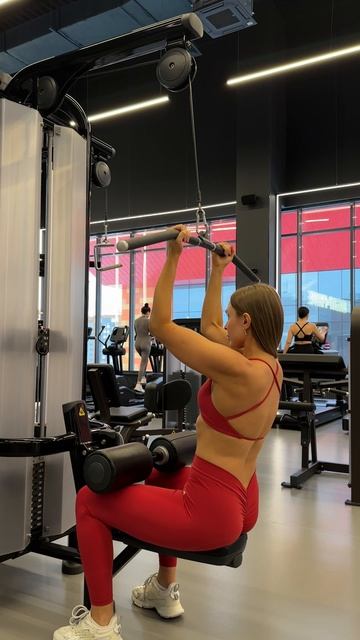 IMG_5263 смотреть онлайн