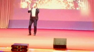 ПЛАСТИНОЧКА – СЕРГЕЙ БЫКОВСКИЙ 30.01.26г