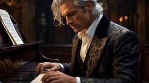 Кархайм - Из горных недр, где камни стонут от боли