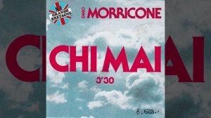 ИСТОРИИ О ПЕСНЯХ: Музыка из фильма "Профессионал": что такое Chi Mai и при чём здесь идиот?