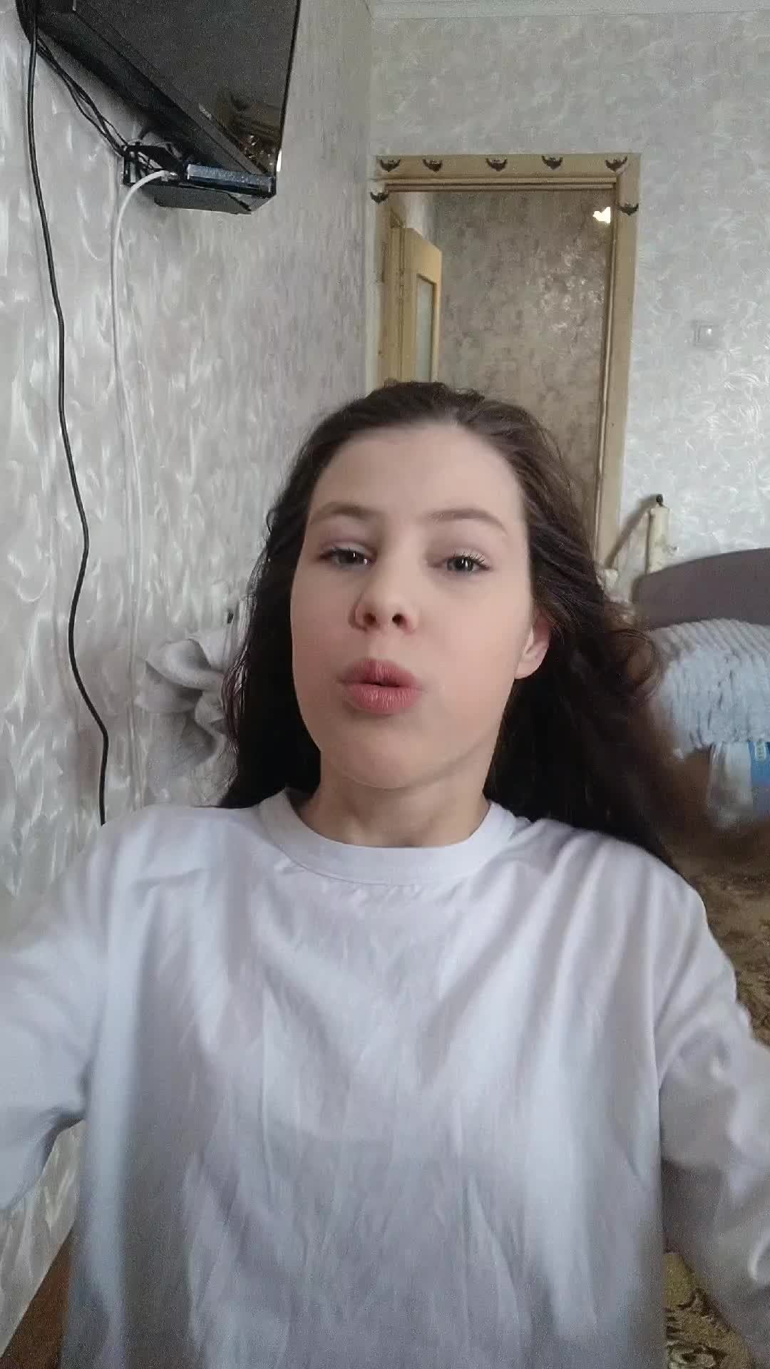 эфир смотреть онлайн