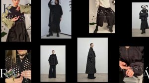 Sama KRASA Ассортимент поставщика 👇  https://t.me/Krasaopt  Для заказа 👇 📞+79652819900.  Яна