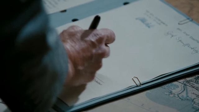 Краткий пересказ фильма (НОВИНКА) !!!2026!!! смотреть онлайн