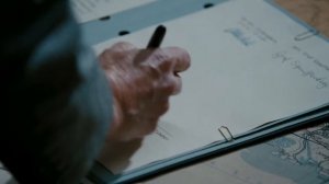 Краткий пересказ фильма  (НОВИНКА) !!!2026!!!