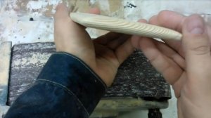 Как делали ШКАТУЛКИ  старые МАСТЕРА  своими руками в домашних условиях .