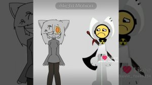 старая идея...