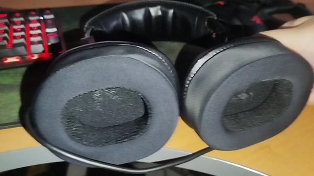 Восстановленные филипсы.