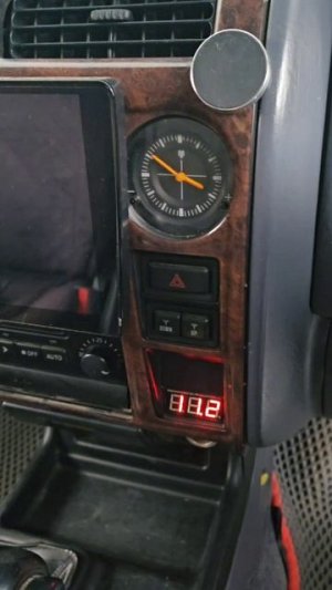 АККУМУЛЯТОРЫ РЕШАЮТ