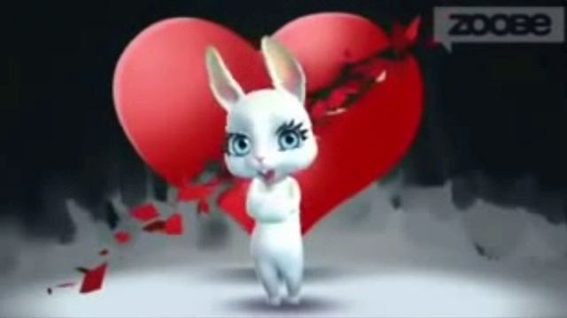 1000019886.mp4 смотреть онлайн