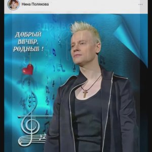 Читаю Ленту... С благодарностью всем...