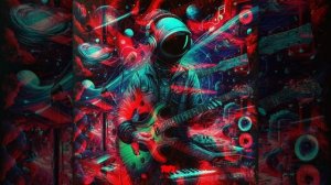 EEYUH X Fluxxwave (PHONK) #phonk #funk #фонк