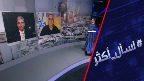 إسرائيل أم حماس.. من يخرق اتفاق غزة؟